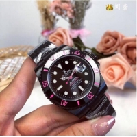 Trendy Design Rolex ...