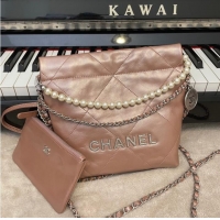 Luxury Cheap CHANEL ...