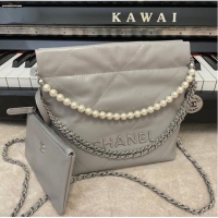 Best Price CHANEL MI...