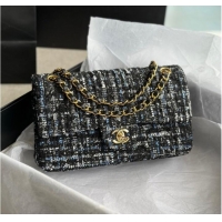 Good Product Chanel CLASSIC HANDBAG A01112-2