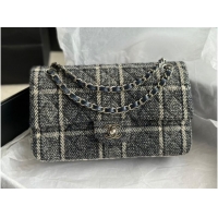 Free Shipping Design Chanel CLASSIC HANDBAG A01112-4