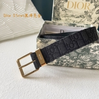 Grade Quality Dior c...