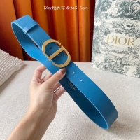 Fashion Dior 35MM Le...