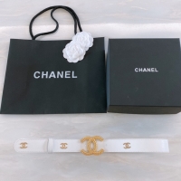 Grade Quality Chanel...