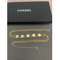 Good Product Chanel Waist chain 7096-2