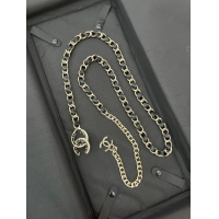 Classic Hot Chanel Waist chain 7096-3