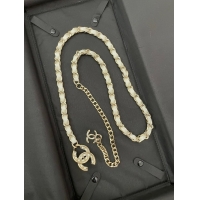 Low Cost Chanel Waist chain 7096-4