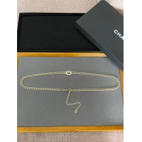 Most Popular Chanel Waist chain 7096-6