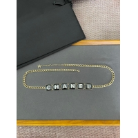 Lower Price Chanel Waist chain 7096-7