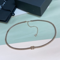 Stylish Chanel Waist chain 7115-1