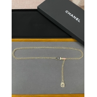 Stylish Chanel Waist chain 7115-2