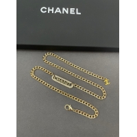 Hot Style Chanel Waist chain 7115-3