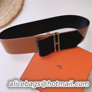 Good Quality Hermes Original Leather Belt 5556