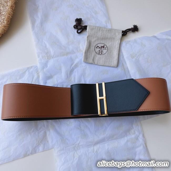 Good Quality Hermes Original Leather Belt 5556