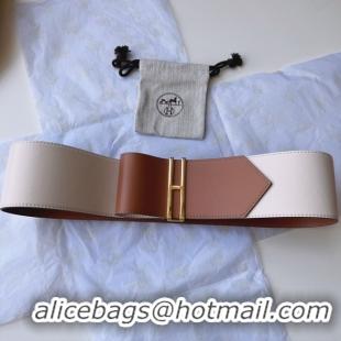 Best Product Hermes Original Leather Belt 5557