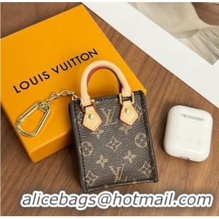 Buy Inexpensive Louis Vuitton Pendants CE9378