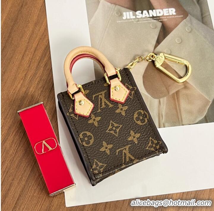 Buy Inexpensive Louis Vuitton Pendants CE9378