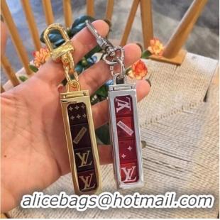 Top Quality Louis Vuitton Pendants CE9380