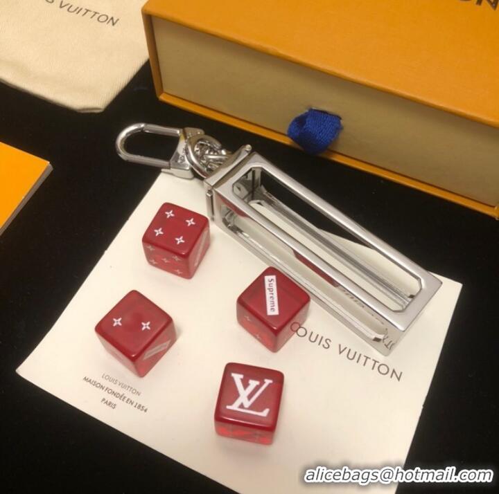 Top Quality Louis Vuitton Pendants CE9380