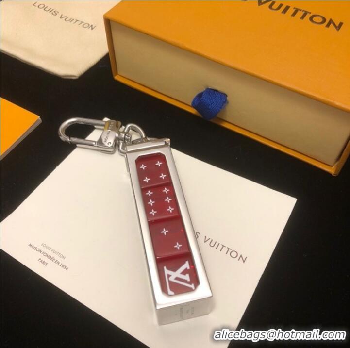 Top Quality Louis Vuitton Pendants CE9380