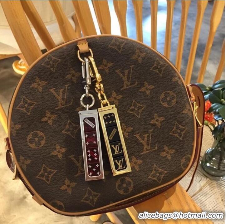 Top Quality Louis Vuitton Pendants CE9380