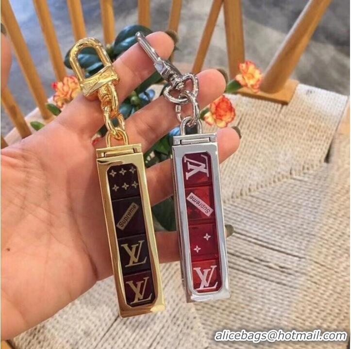 Top Quality Louis Vuitton Pendants CE9380