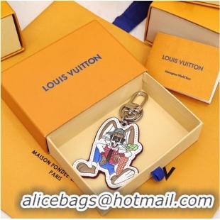 Reasonable Price Louis Vuitton KEY HOLDER 00963