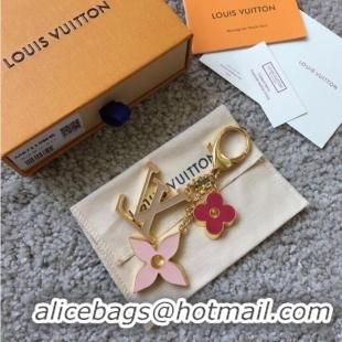 Good Product Louis Vuitton Pendants 00965