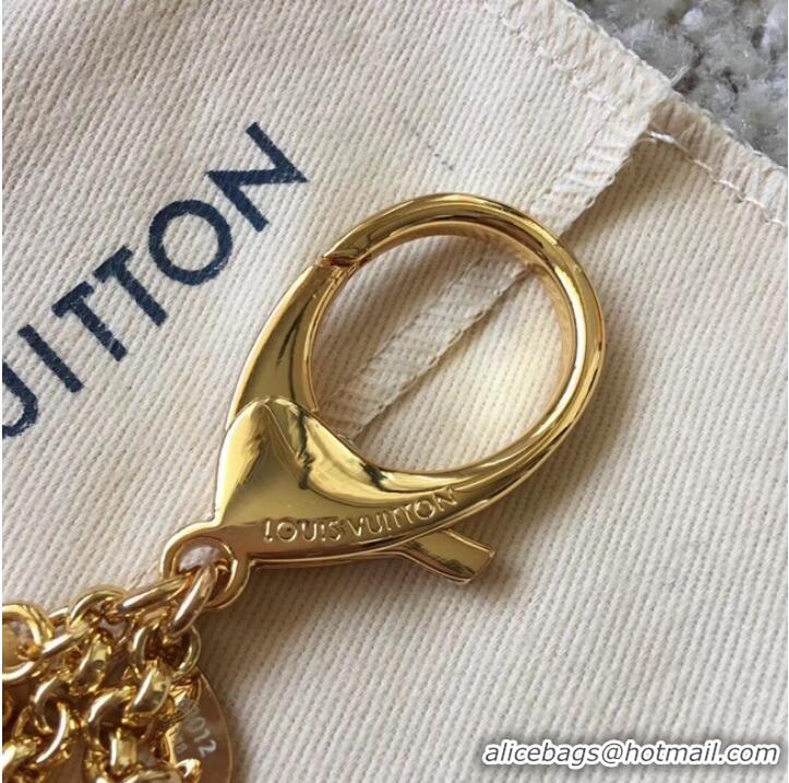 Good Product Louis Vuitton Pendants 00965