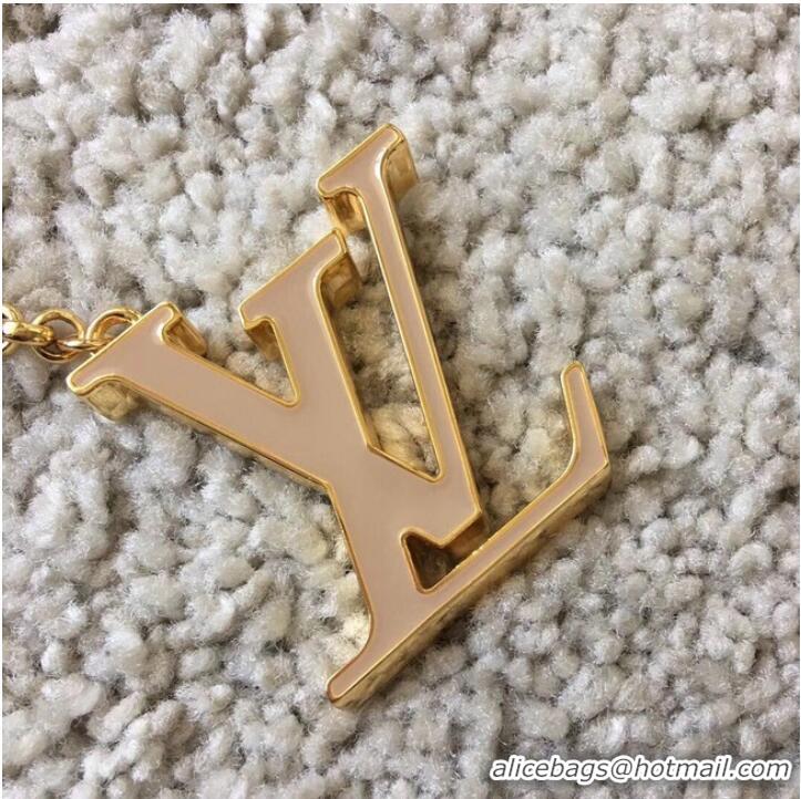 Good Product Louis Vuitton Pendants 00965