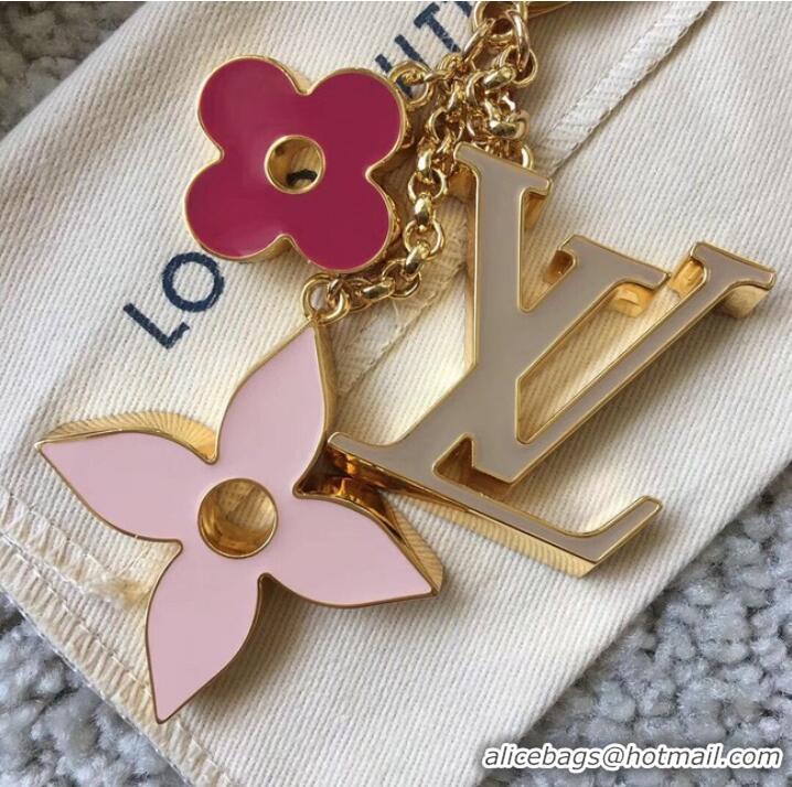 Good Product Louis Vuitton Pendants 00965