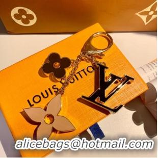 Top Quality Louis Vuitton Pendants 00966