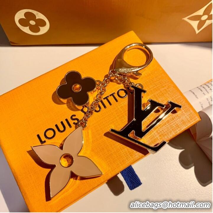 Top Quality Louis Vuitton Pendants 00966