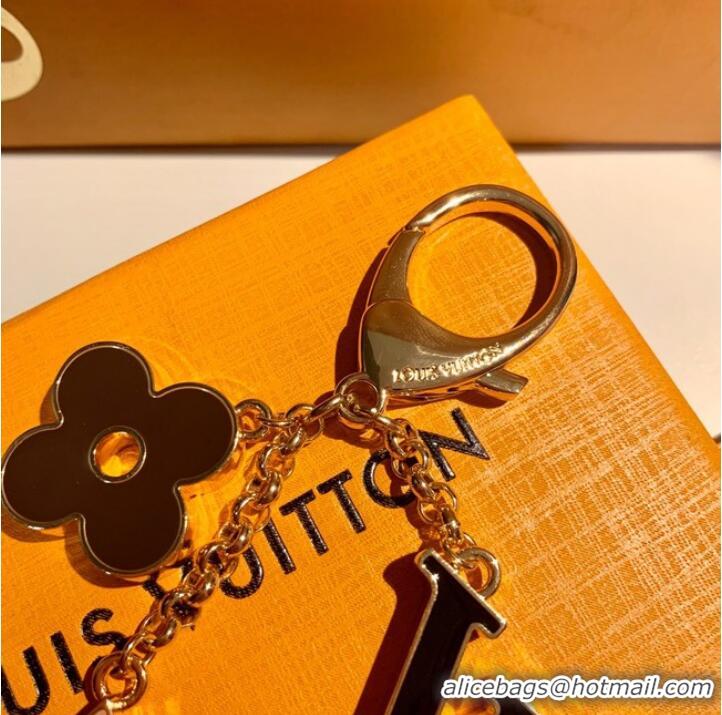 Top Quality Louis Vuitton Pendants 00966