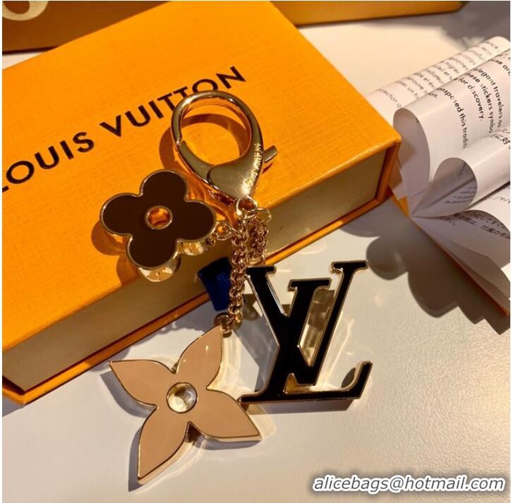 Top Quality Louis Vuitton Pendants 00966