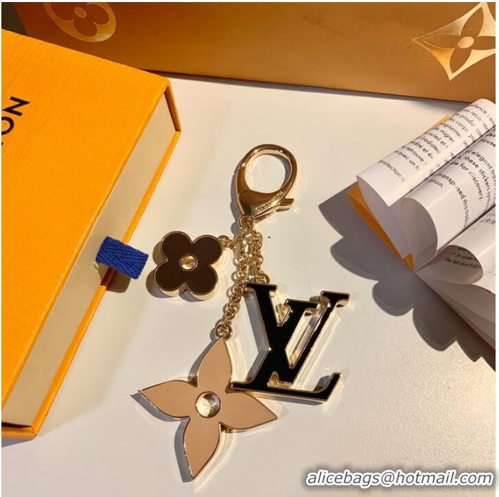 Top Quality Louis Vuitton Pendants 00966