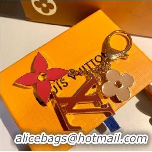 Affordable Price Louis Vuitton Pendants 00967