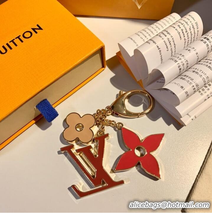 Affordable Price Louis Vuitton Pendants 00967