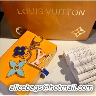 Promotional Louis Vuitton Pendants 00968