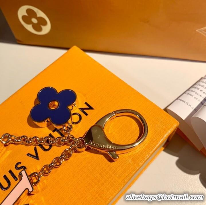 Promotional Louis Vuitton Pendants 00968