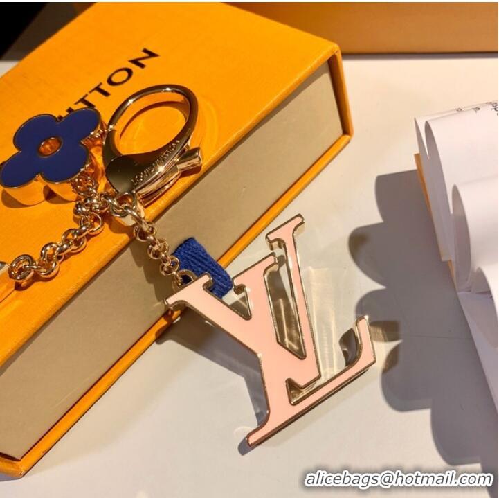 Promotional Louis Vuitton Pendants 00968