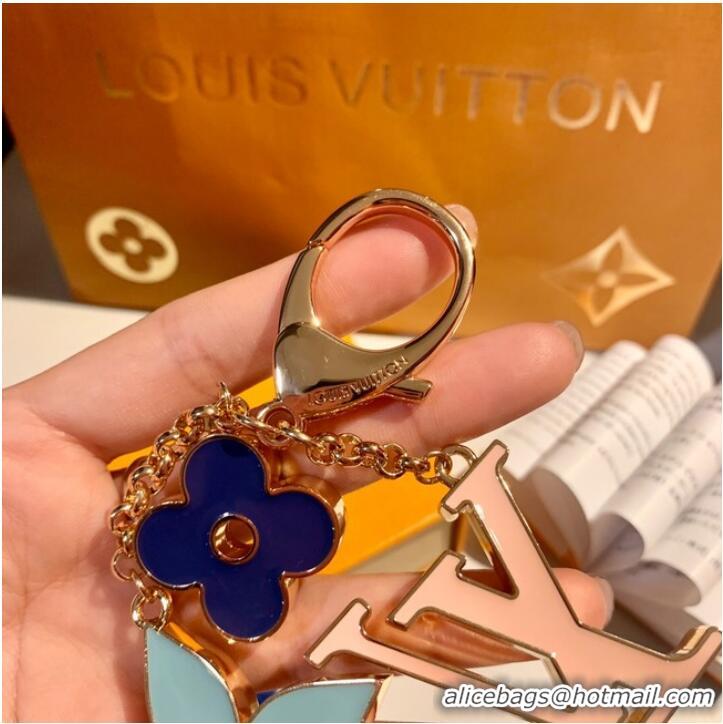 Promotional Louis Vuitton Pendants 00968