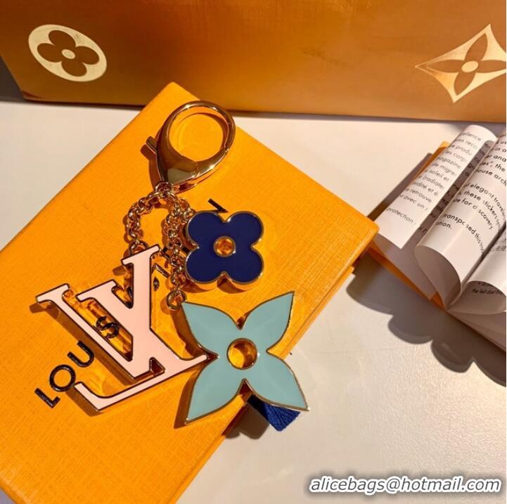 Promotional Louis Vuitton Pendants 00968