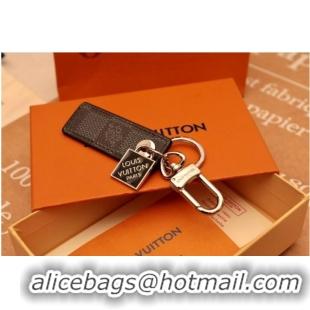 Famous Brand Louis Vuitton KEY HOLDER 00969