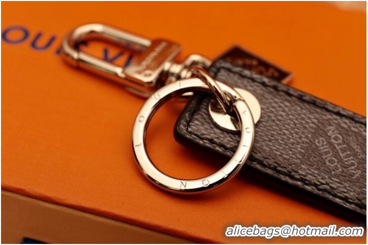 Famous Brand Louis Vuitton KEY HOLDER 00969