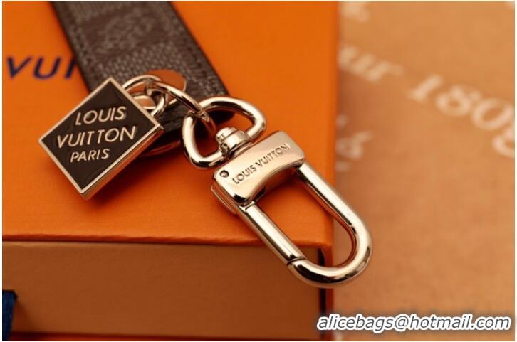 Famous Brand Louis Vuitton KEY HOLDER 00969