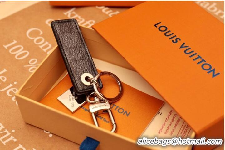 Famous Brand Louis Vuitton KEY HOLDER 00969