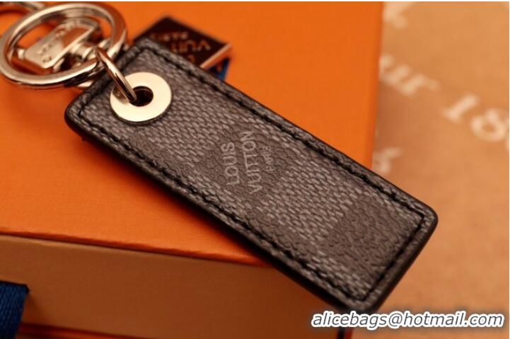 Famous Brand Louis Vuitton KEY HOLDER 00969