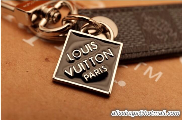 Famous Brand Louis Vuitton KEY HOLDER 00969