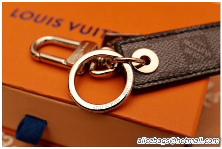 Famous Brand Louis Vuitton KEY HOLDER 00969